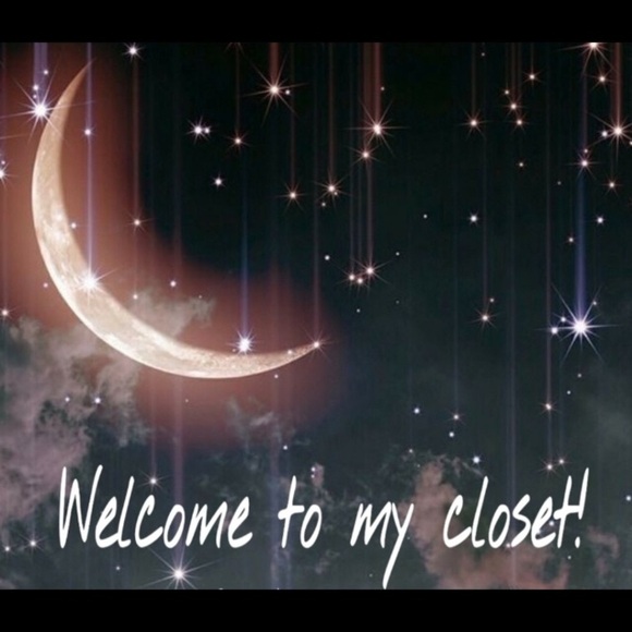 🎉WELCOME🎉 thank  you💕Thank you - Picture 6 of 14